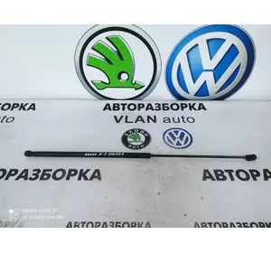 Амортизатор капота VW ПАСАТ B5