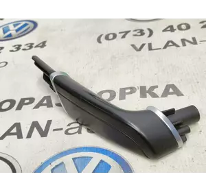 3C8867179A Накладка ручки внутрішня (ліва передня) VW Пасат СС Європа