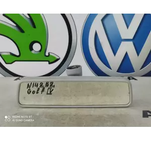 Дзеркало салона	VW Гольф 4