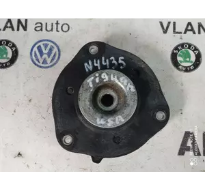 Опора амортизатора (передня)	1K0412331C	VW Tігуан