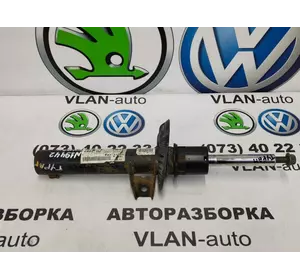 Амортизатор передній (d-55 mm)	1T0412015PQ	VW Туран	VW