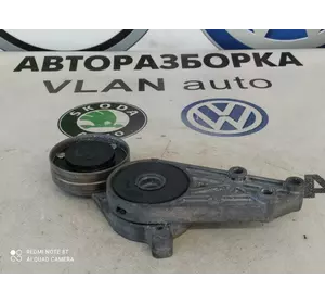 Натяжна планка ремня генератора VW ПАСАТ B5