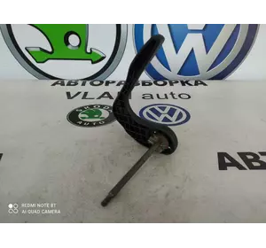 Ручка регулювання керма	563116D	VW Tігуан 2.0 бензин