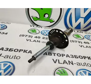 Амортизатор передній (d-55 mm)		VW Туран	VW